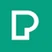Pexels addog